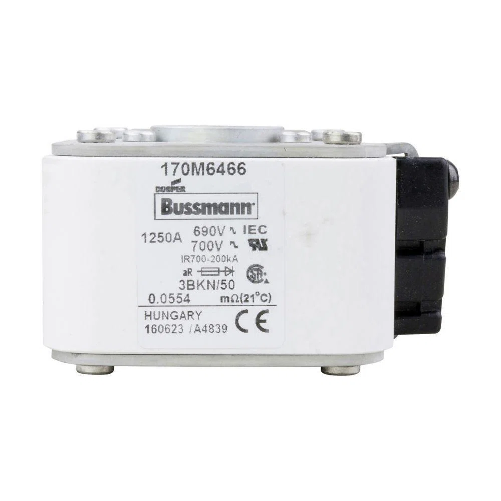 Eaton_Bussmann_Series_170M6466.jpg