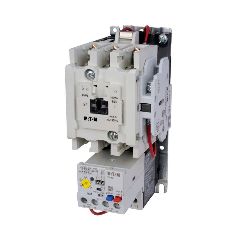 Eaton_AN19DN0A5E005_1.jpg
