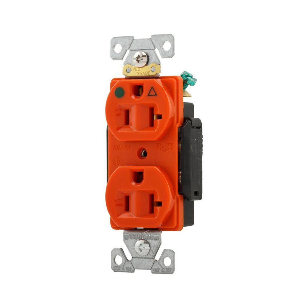 EATON_IG8300RN_1.jpg