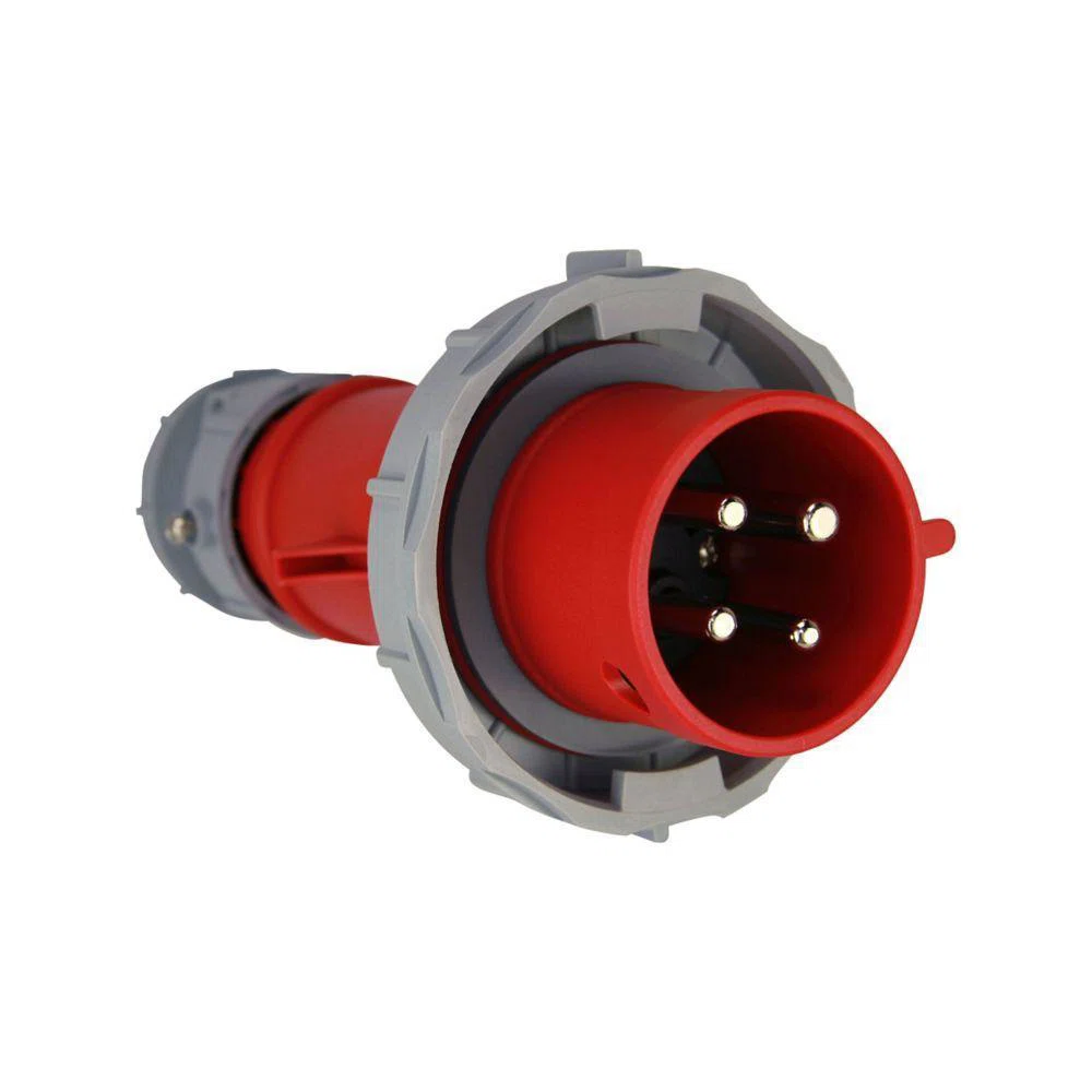EATON_AH430P7W_1.jpg