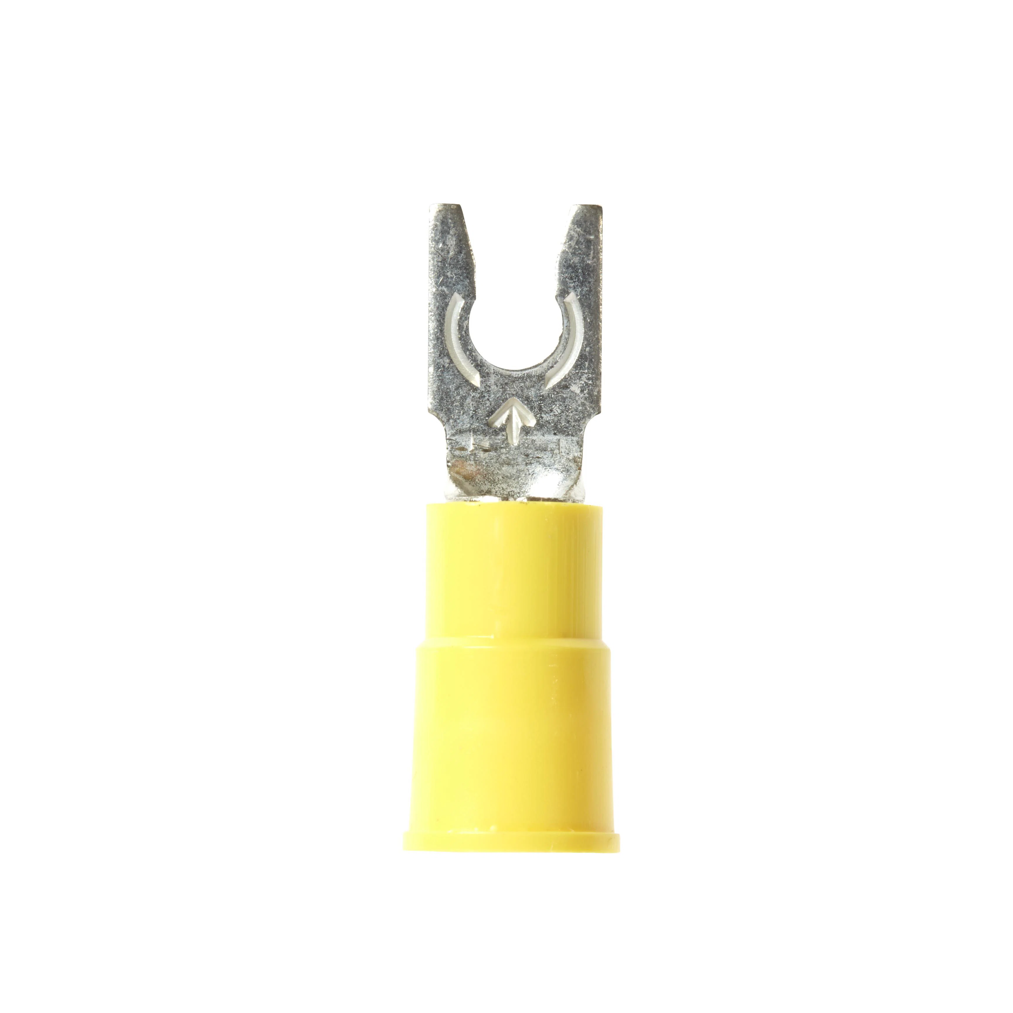 3M_7010321020.jpg