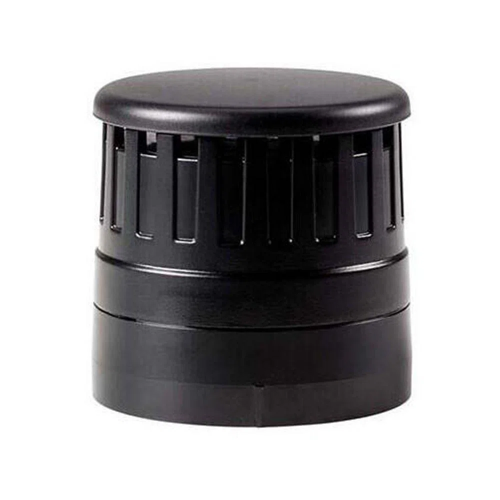 Eaton_SL7-AP24.jpg