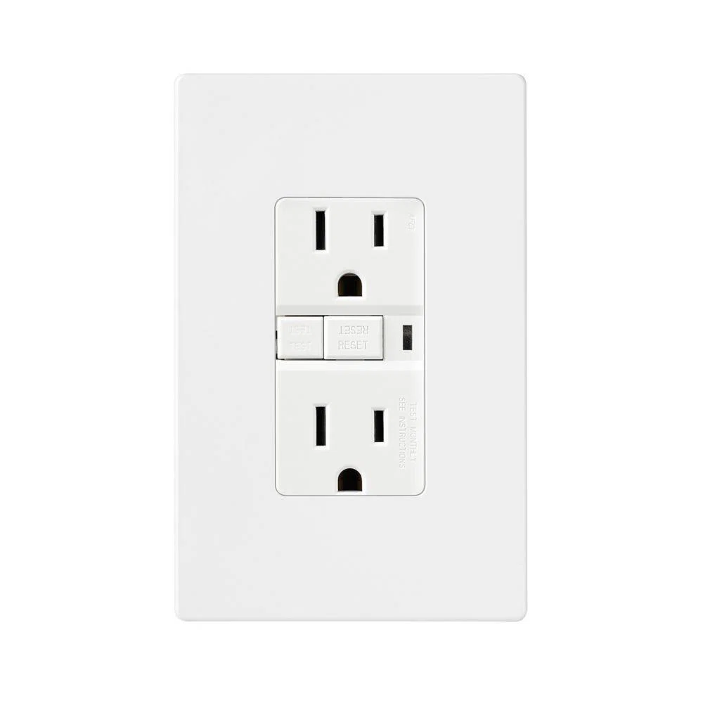 Eaton_TRAFCI15W.jpg