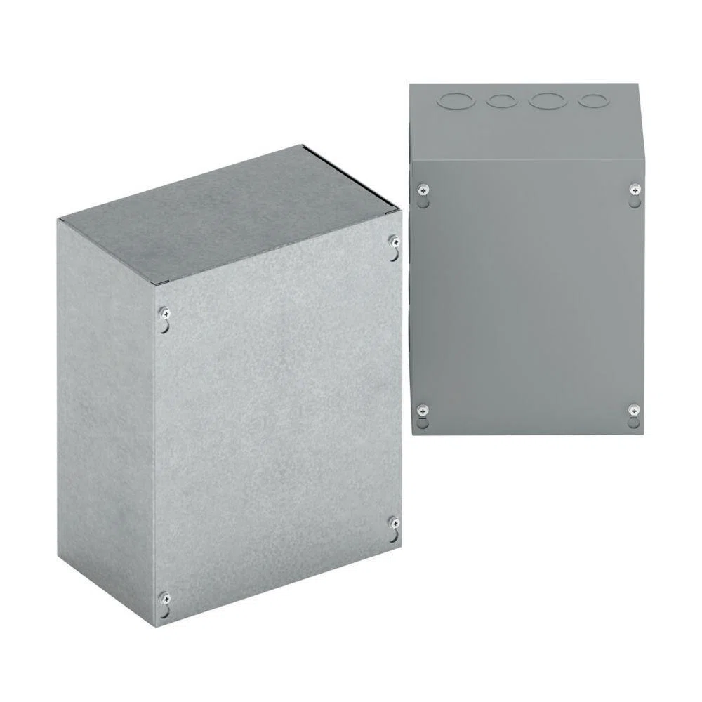 Eaton_66_SCF.jpg