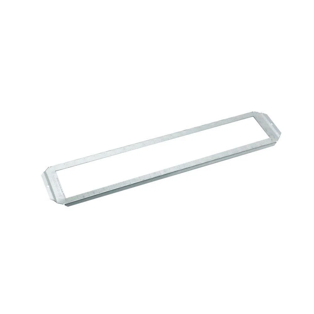 Eaton_BB7-24.jpg