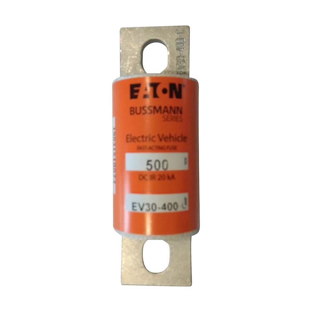 Eaton_Bussmann_Series_EVK30-200.jpg