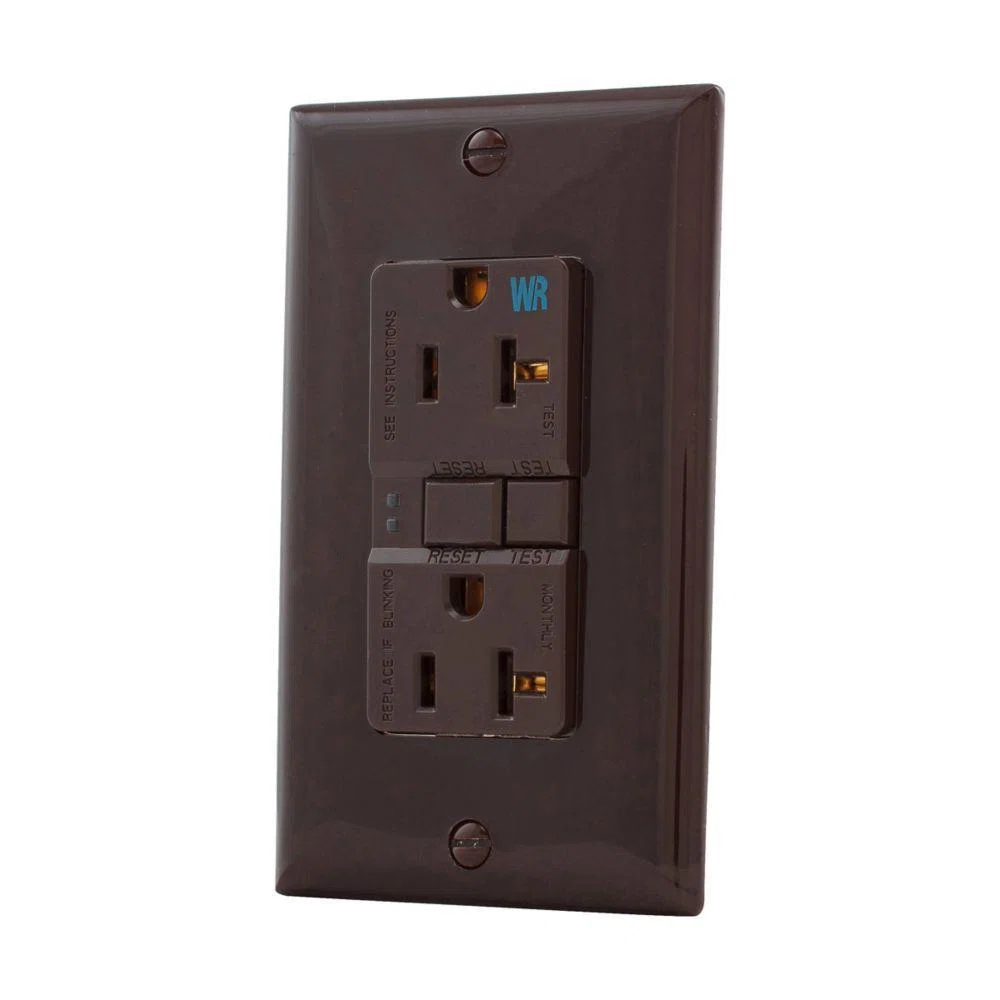 Eaton_WRSGF20B.jpg