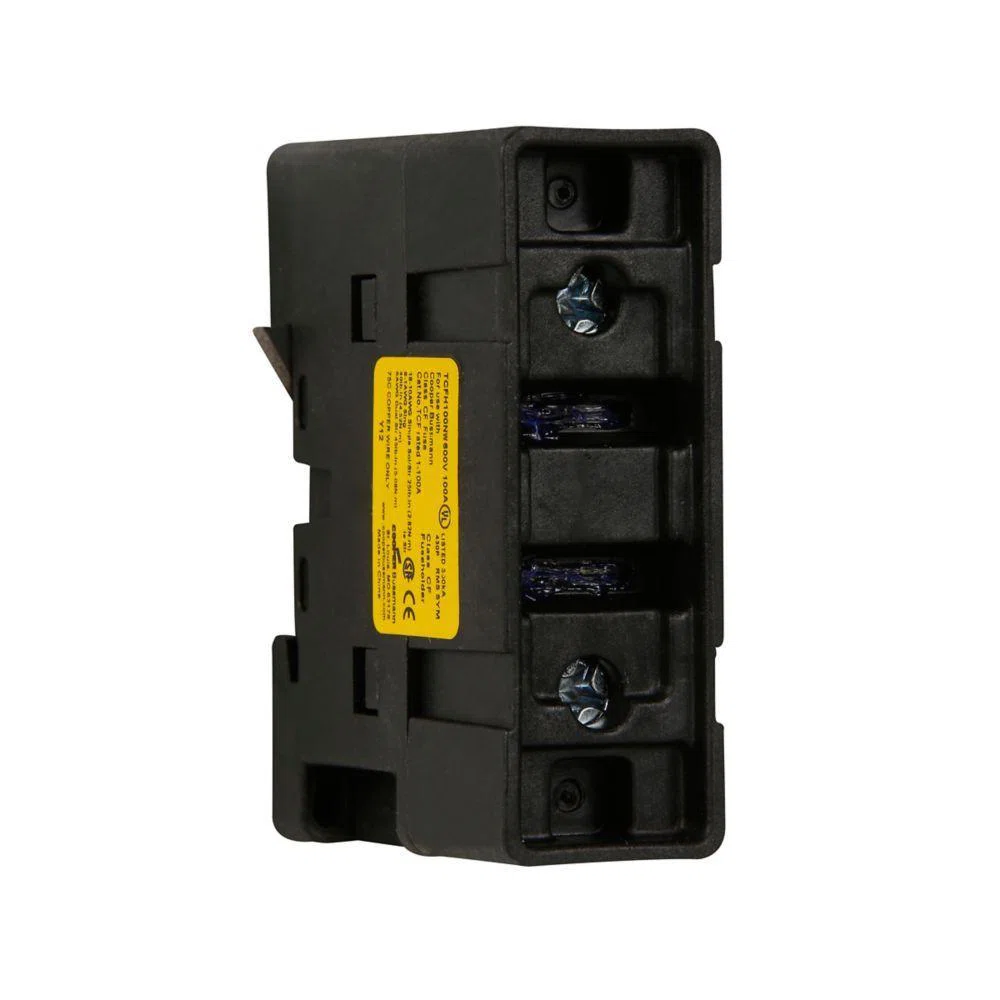 Eaton_Bussmann_Series_TCFH100NW.jpg