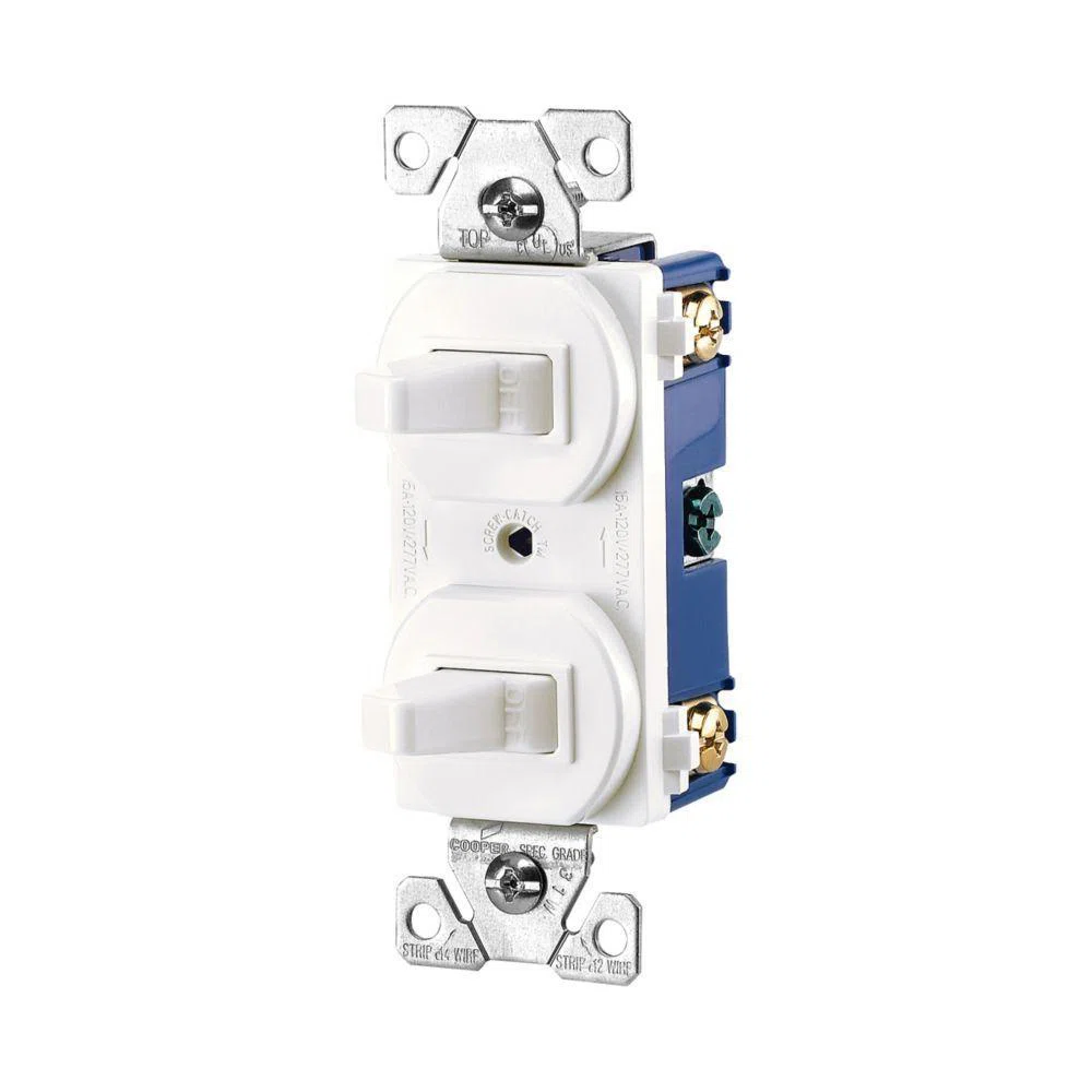Eaton_271W-BOX.jpg
