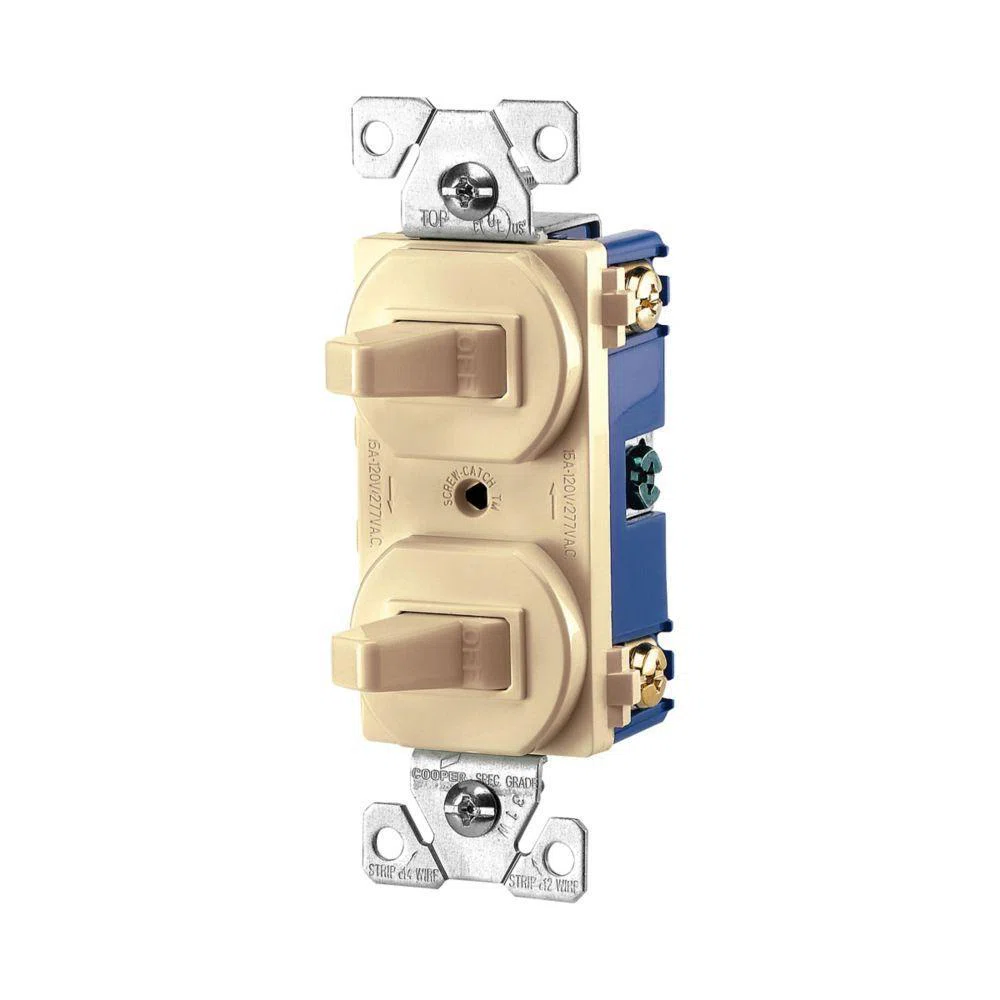 Eaton_271V-BOX.jpg