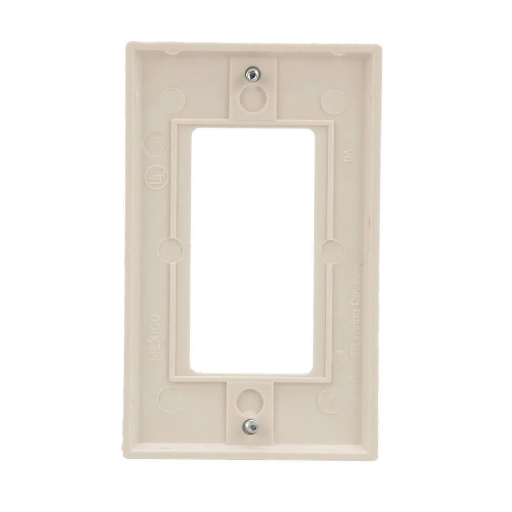 Eaton_2151LA-BOX.jpg