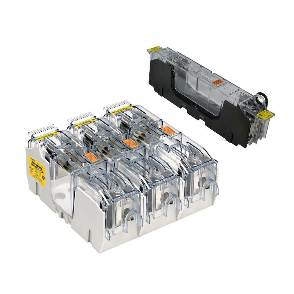 Eaton_Bussmann_Series_HM25030-1CHR.jpg