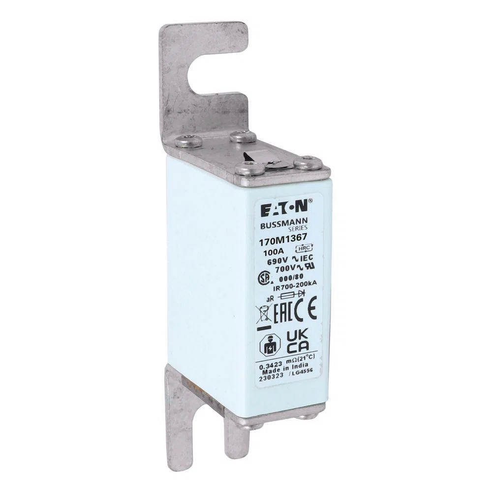 Eaton_170M1367.jpg