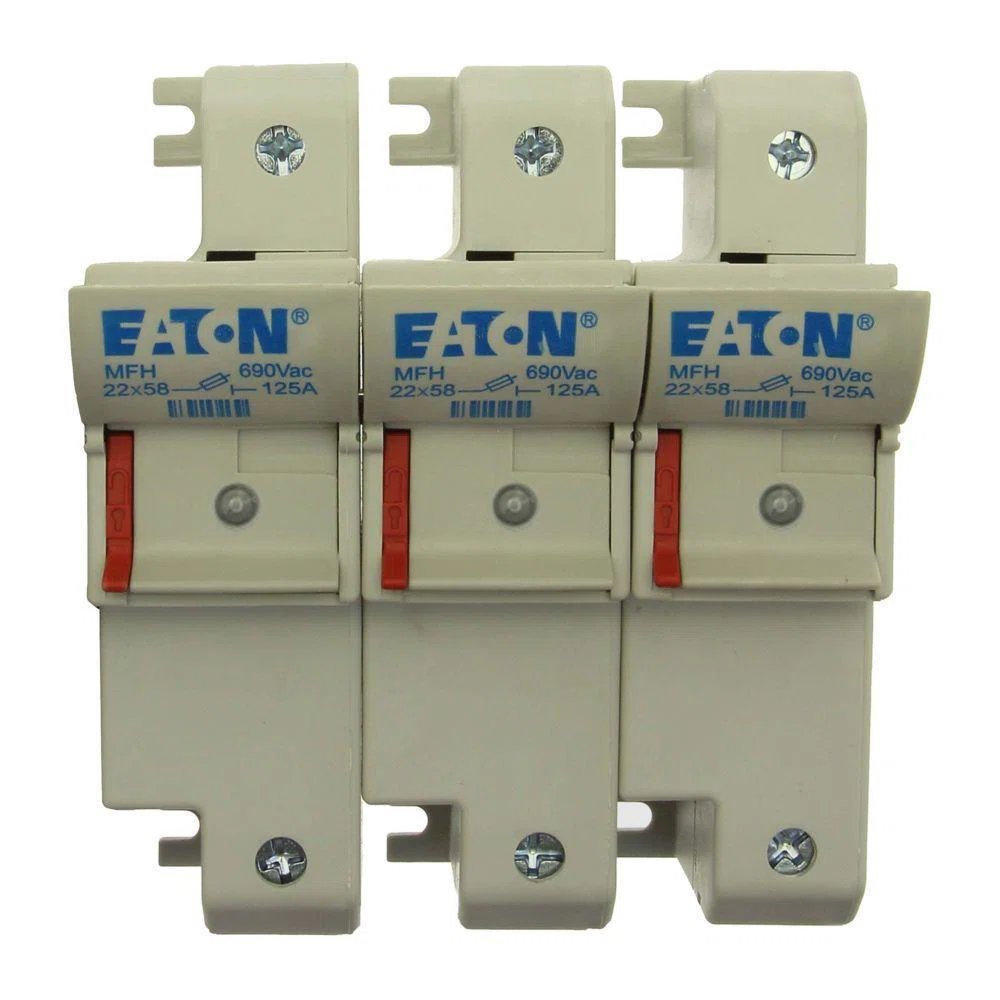 Eaton_CH223DIU.jpg
