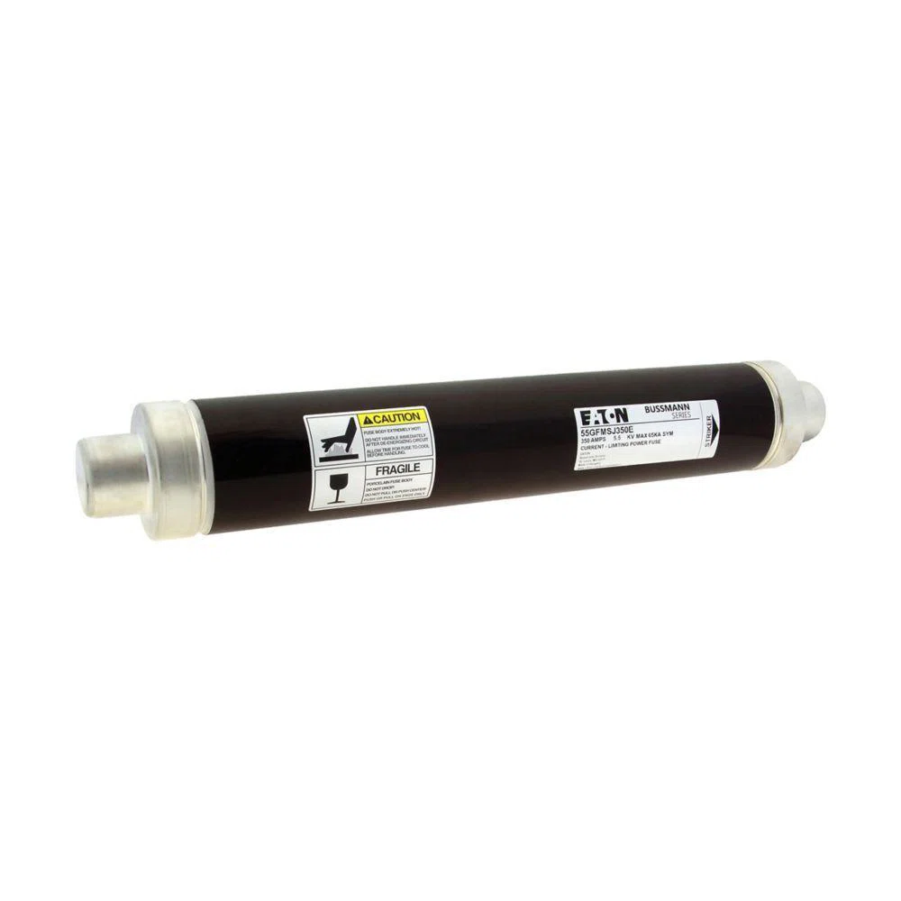 Eaton_Bussmann_Series_55GFMSJ350E.jpg