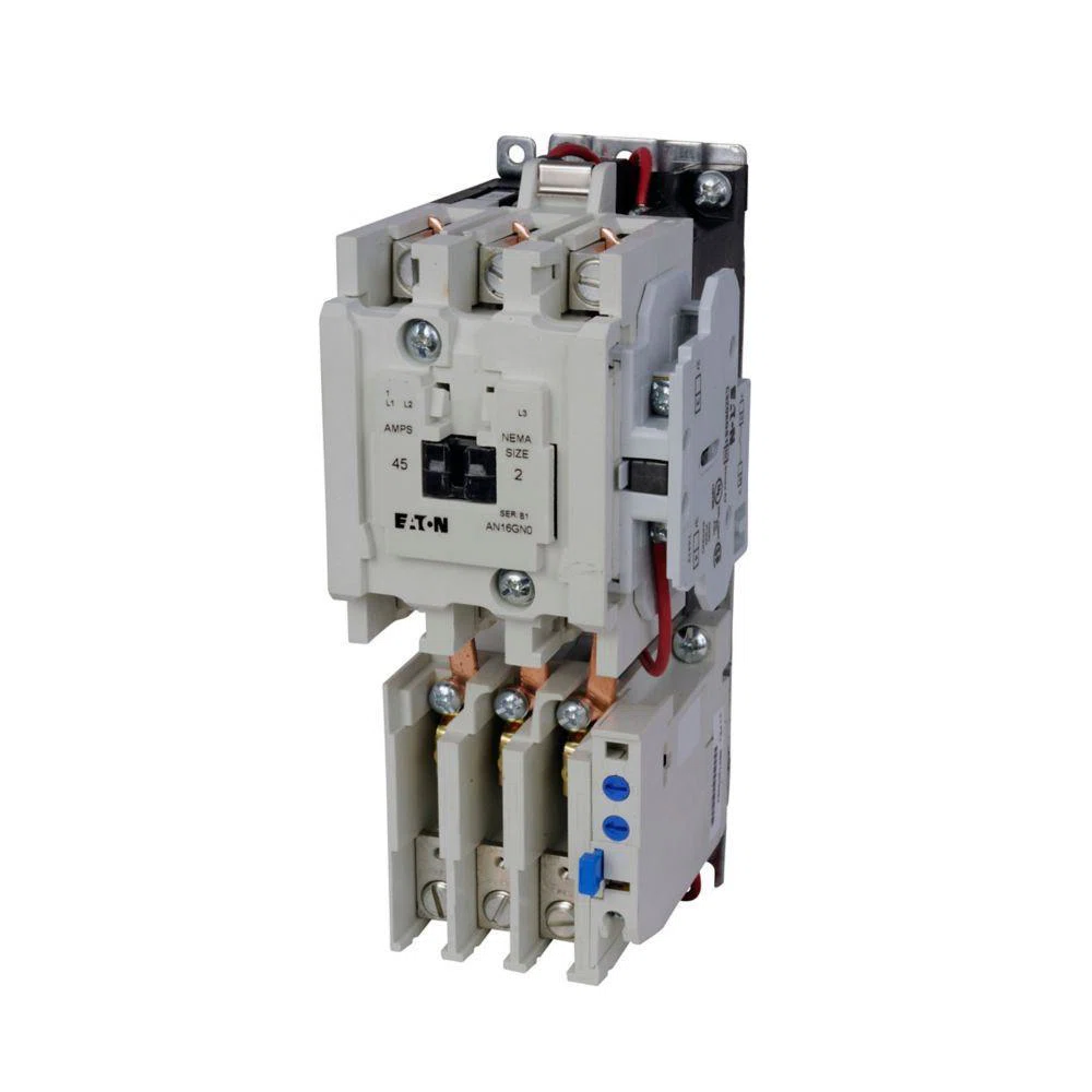 Eaton_AN16GN0AB.jpg