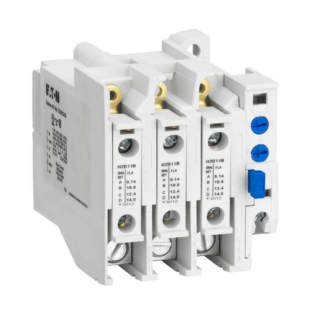 Eaton_C306GN3B.jpg