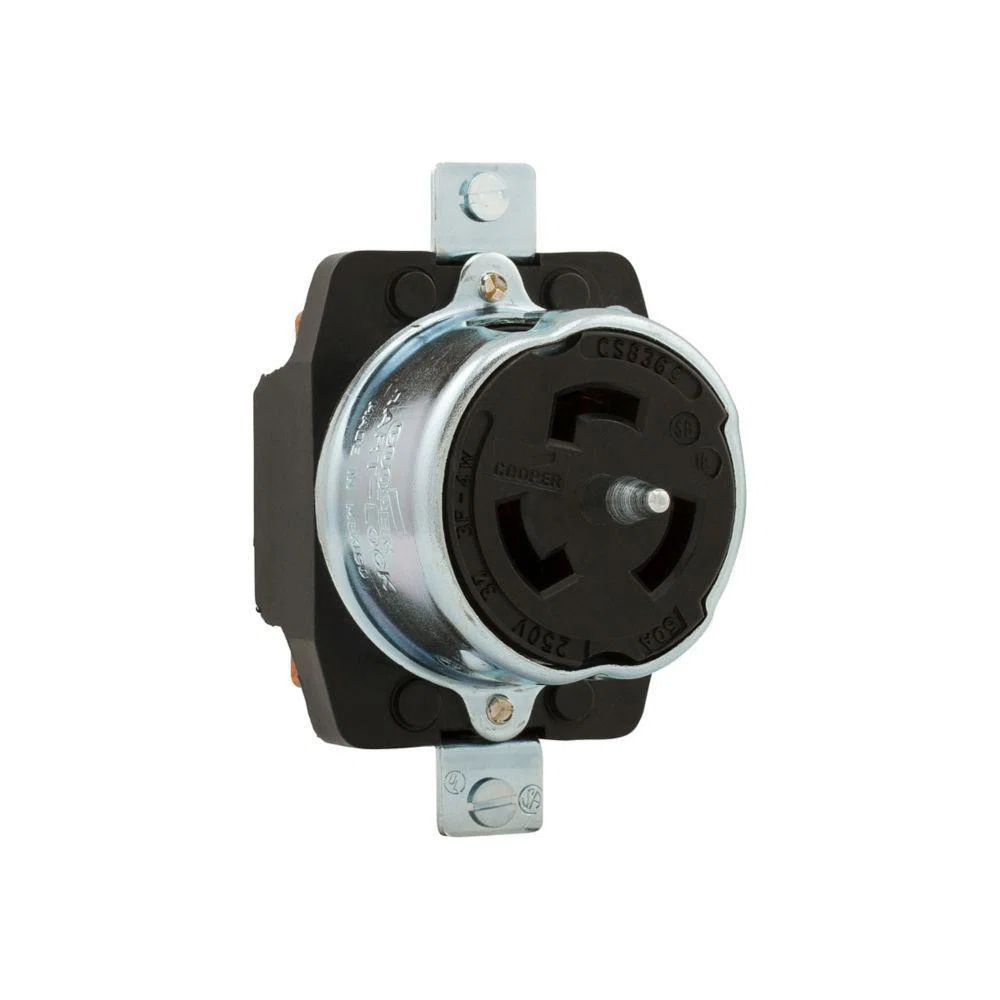 EATON_CS8369_1.jpg