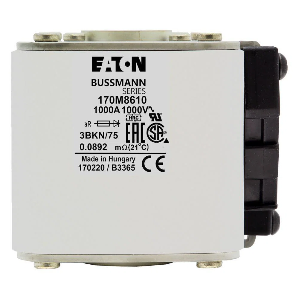 Eaton_Bussmann_Series_170M8610.jpg