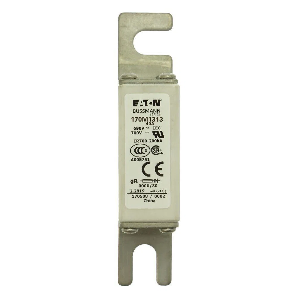 Eaton_Bussmann_Series_170M1313.jpg