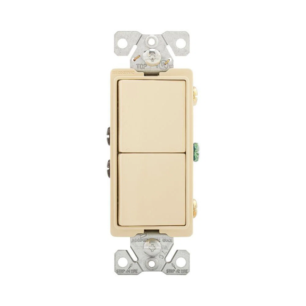 Eaton_7728V-SP.jpg