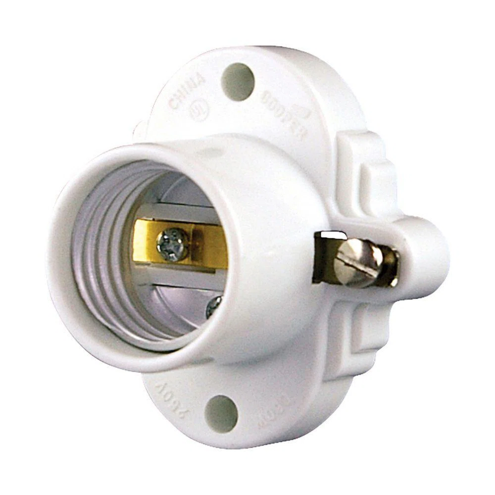 Eaton_S752W-SP.jpg