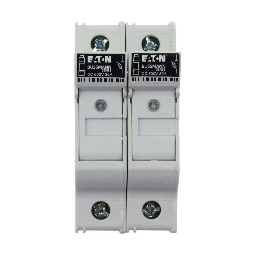 Eaton_CHCC2DIU.jpg