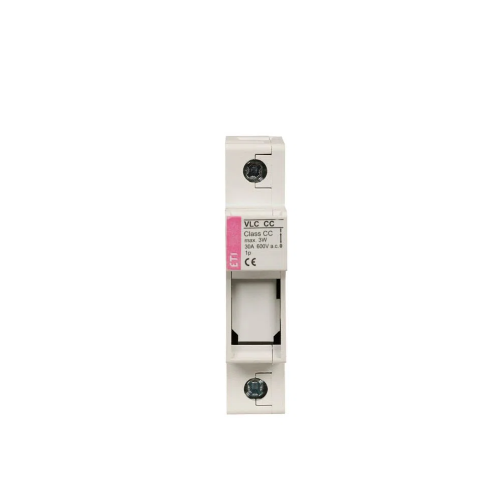 Eaton_C383FHCC.jpg