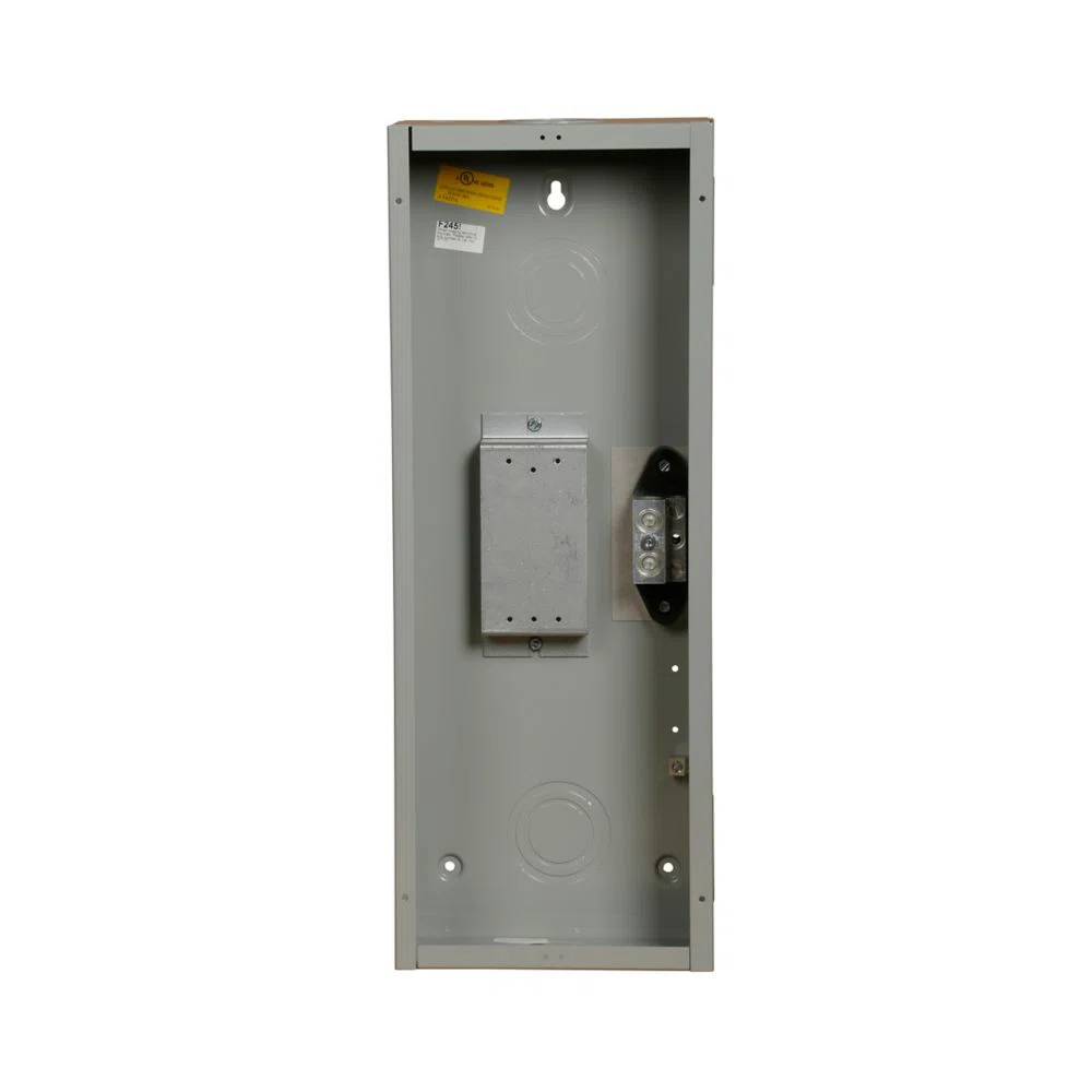 Eaton_ECCVH200S.jpg