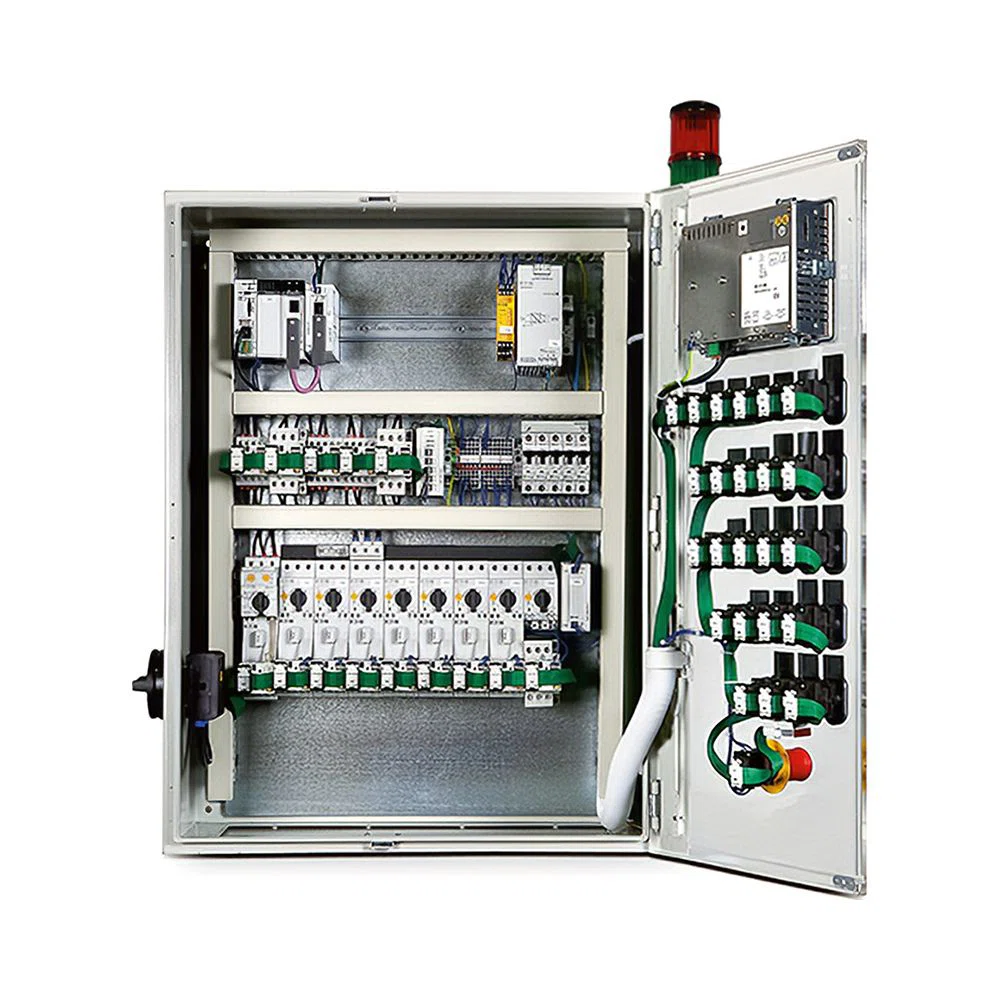 Eaton_SWD4_2LR5_1_2S.jpg