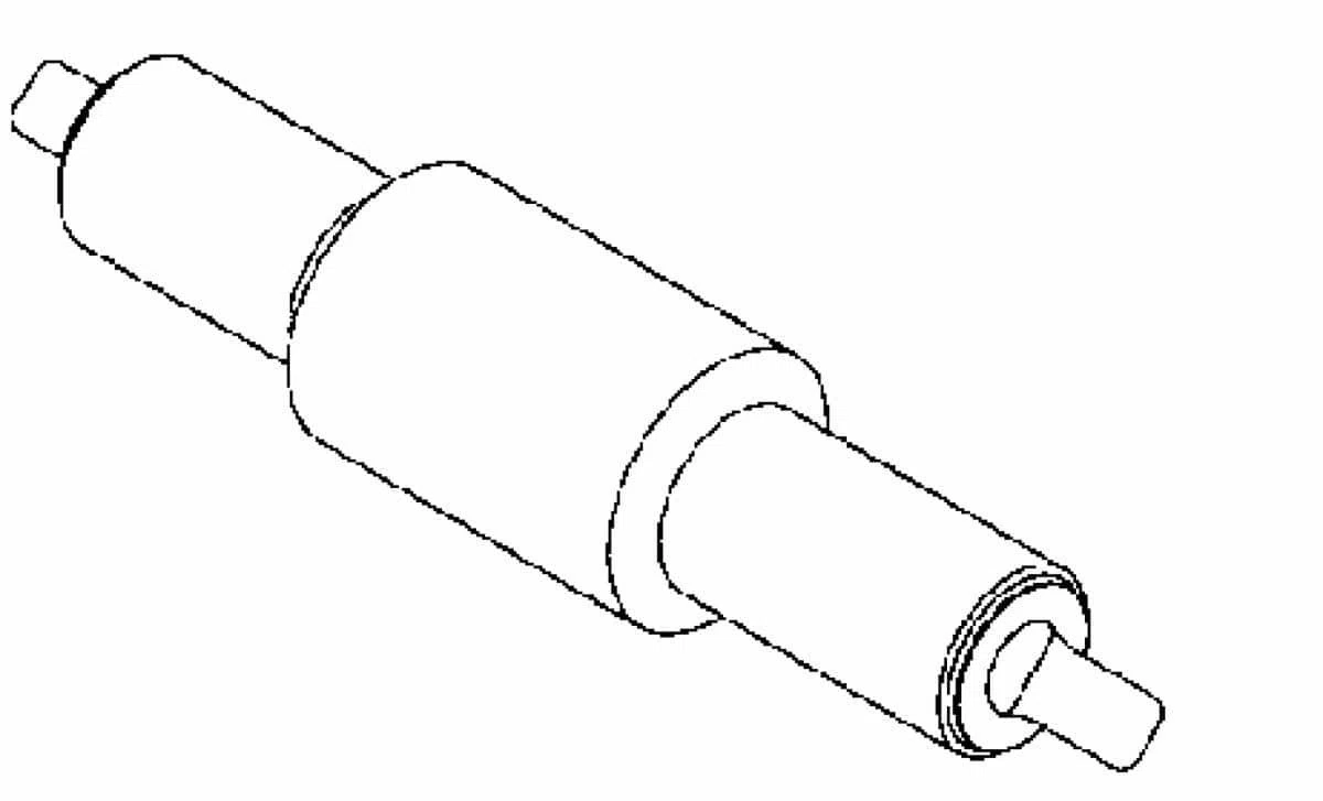 3M_7000132395.jpg