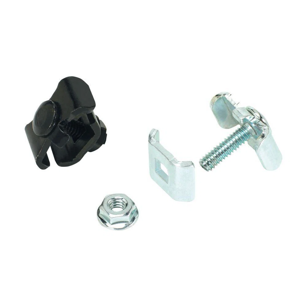 B-Line_WASHER_SPL_KIT_BLE.jpg