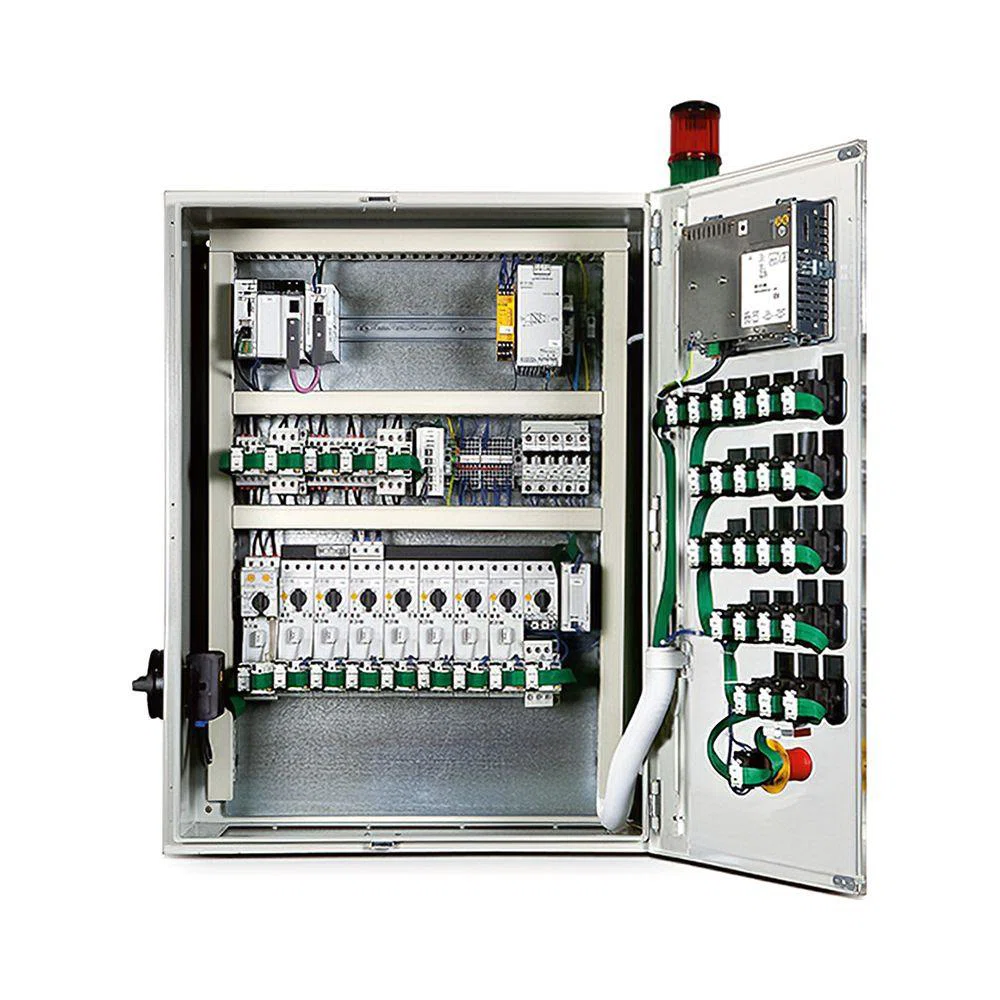 EATON_SWD4_SP_4082.jpg