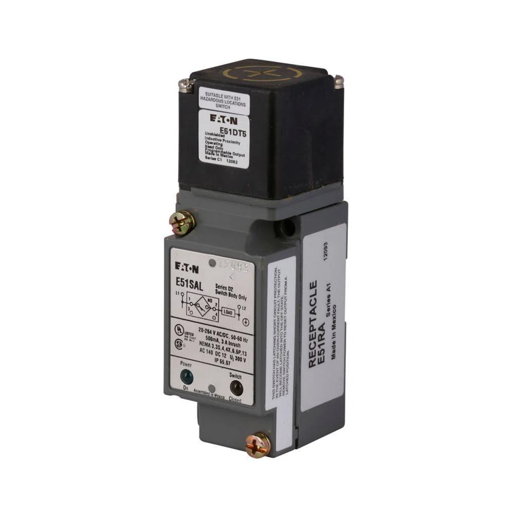 EATON_E51ALT5.jpg