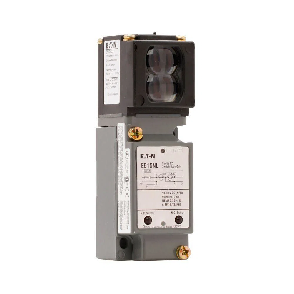 EATON_E51ALT5_2.jpg