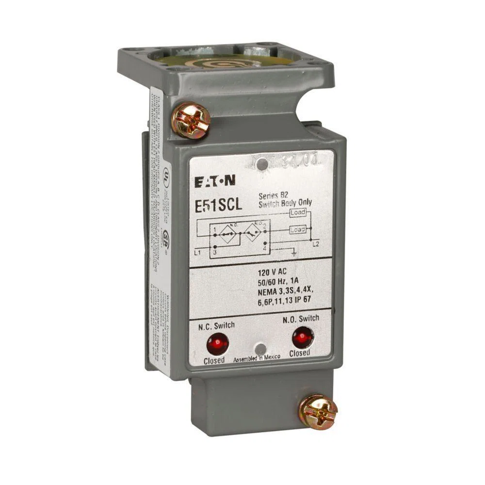 EATON_E51SCL.jpg