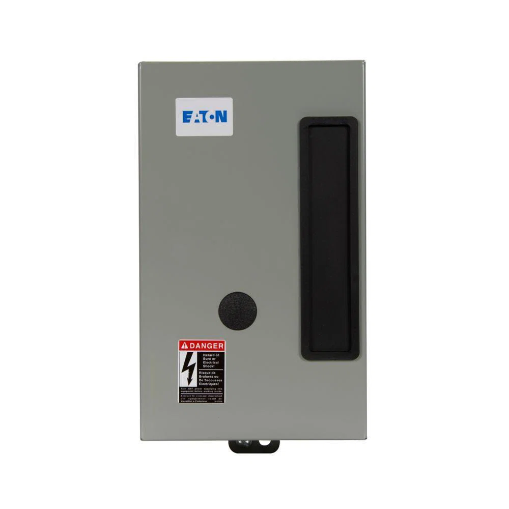 EATON_C899B2001.jpg