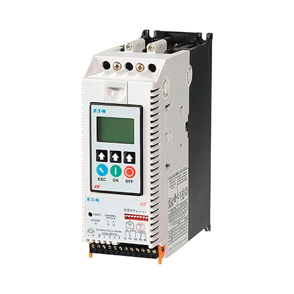 EATON_EMM13N.jpg