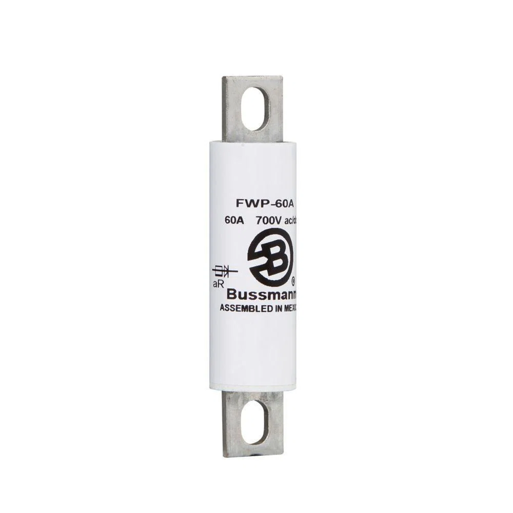 Bussmann_FWP-35_2.jpg