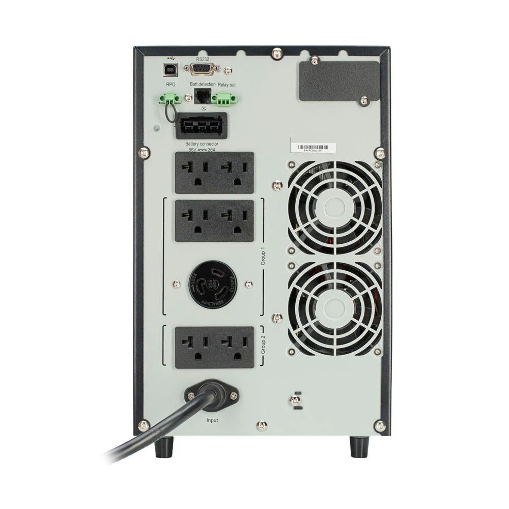 EATON_9SX2000.jpg