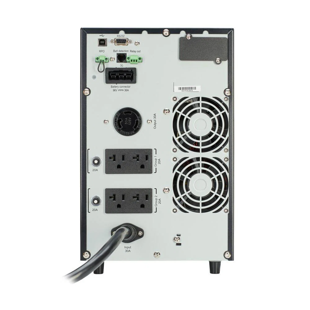 EATON_9SX3000.jpg
