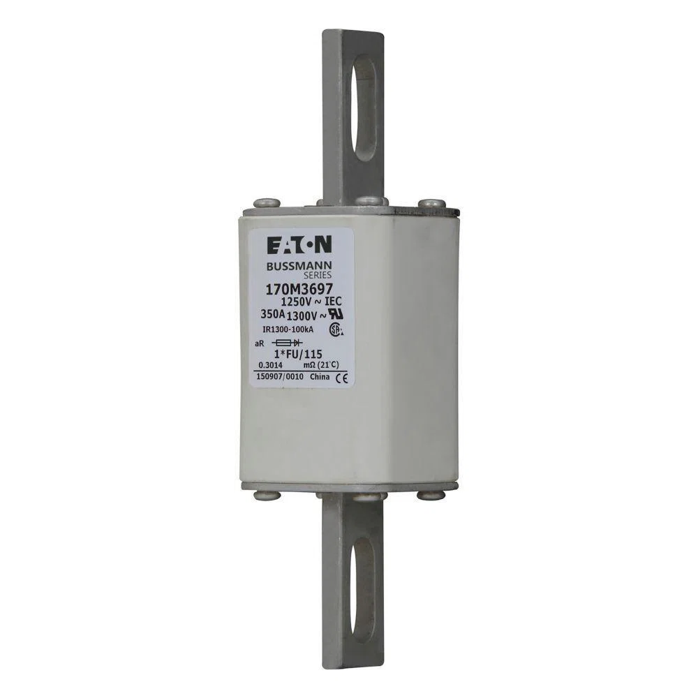 Bussmann_170M3697_5.jpg