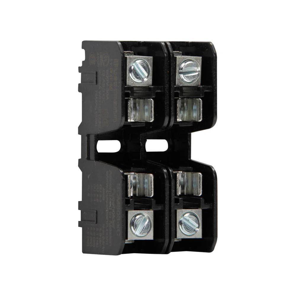 Bussmann_BCM603-2C.jpg