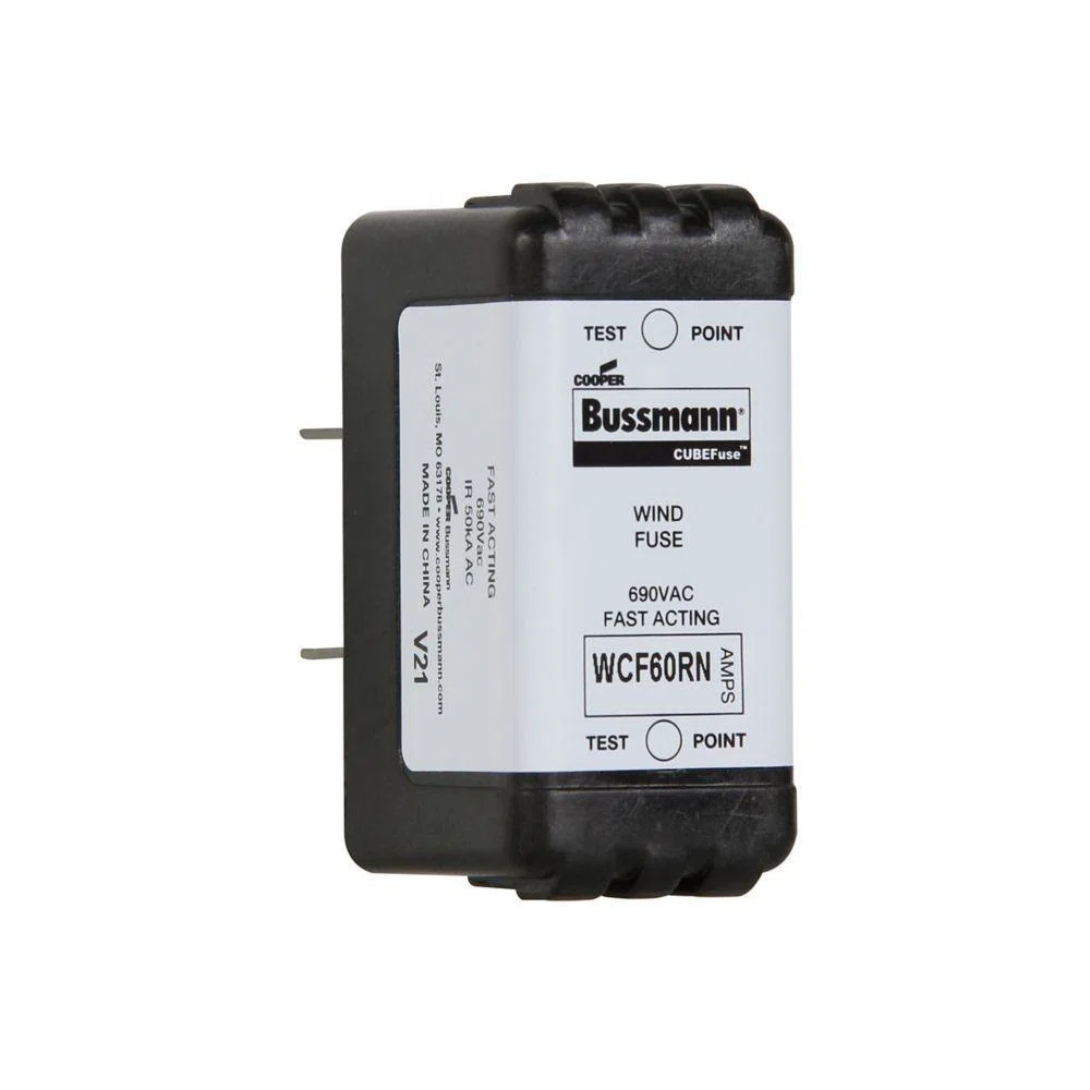 Bussmann_WCF60RN.jpg