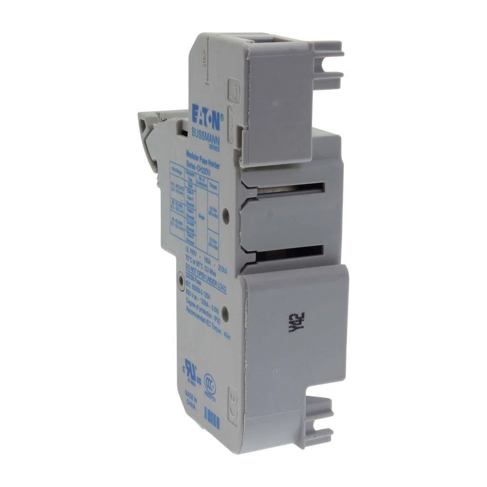 Bussmann_CH221DU_4.jpg