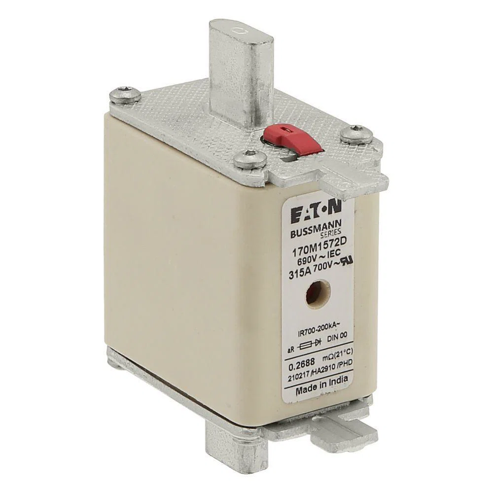 Bussmann_170M1572D_1.jpg