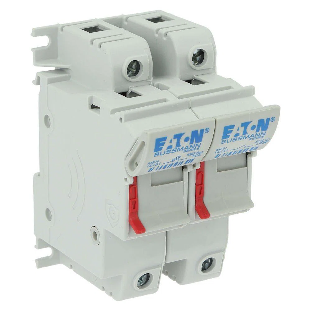 Bussmann_CH141DNU_1.jpg