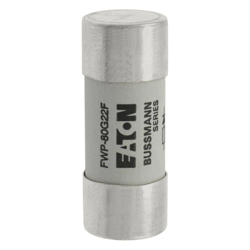 Bussmann_FWP-80G22F_2.jpg
