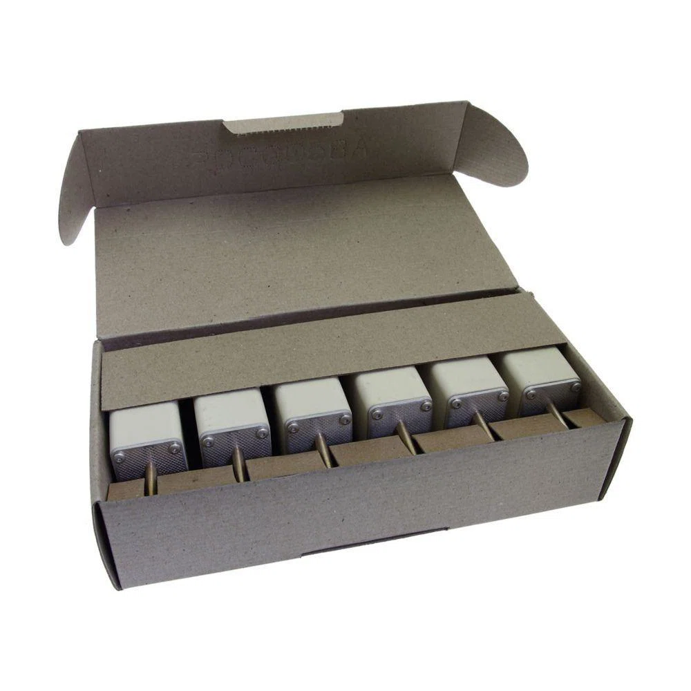 Bussmann_170M3812D_2.jpg