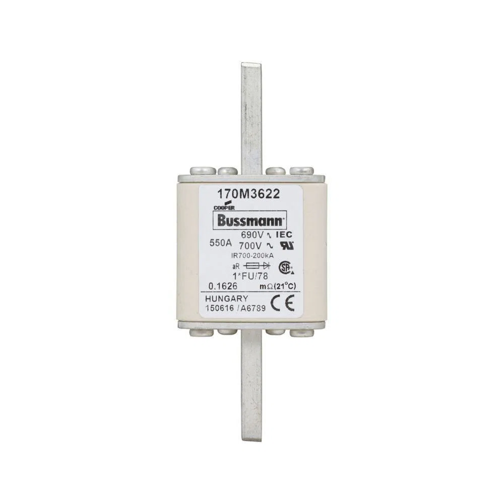 Bussmann_170M3622.jpg